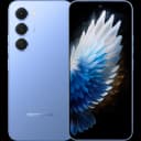Tecno Spark 40 Pro 8GB RAM