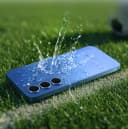 Tecno Spark 40 Pro 8GB RAM