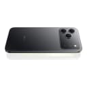 Tecno Spark 50 6GB RAM