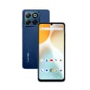 VgoTel Smart 9 Pro 4GB RAM