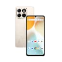 VgoTel Smart 9 Pro 4GB RAM