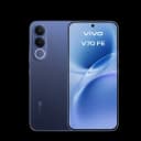 Vivo V70 FE 12GB RAM