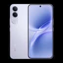 Vivo V70 FE 12GB RAM
