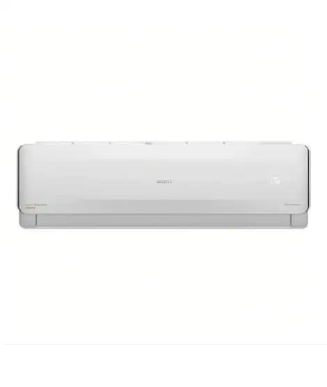 Orient FA 18X Aux Inverter Split Air Conditioner 1.5 Ton