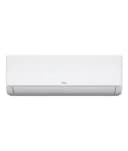 TCL SaveIN-AI-11 Inverter Split Air Conditioner Heat & Cool 1 Ton