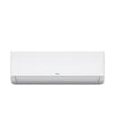 TCL SaveIN-AI-11 Inverter Split Air Conditioner Heat & Cool 2 Ton