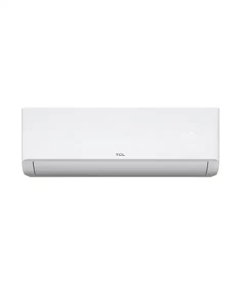 TCL SaveIN-AI-11 Inverter Split Air Conditioner Heat & Cool 2 Ton