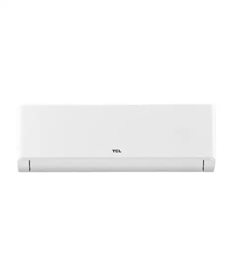 TCL T3 Pro 11 Inverter Split Air Conditioner 2 Ton (T3-PRO-11)