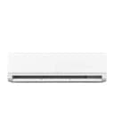 TCL VoxIN 13 Inverter Split Air Conditioner 1.5 Ton