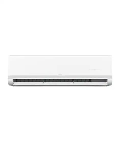 TCL VoxIN 13 Inverter Split Air Conditioner 1.5 Ton