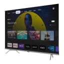 Dawlance Radiant 65" 4K UHD Google LED TV 65" G22