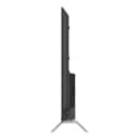 Dawlance Radiant 55" 4K UHD Google LED TV 55" G22