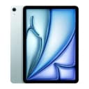 APPLE IPAD AIR 11th INCH M4 CHIP 12GB RAM