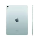 APPLE IPAD AIR 11th INCH M4 CHIP 12GB RAM
