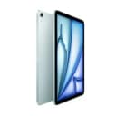 APPLE IPAD AIR 11th INCH M4 CHIP 12GB RAM