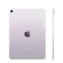 APPLE IPAD AIR 11th INCH M4 CHIP 12GB RAM