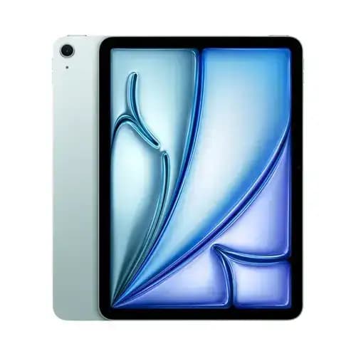 APPLE IPAD AIR 11th INCH M3 CHIP 8GB RAM
