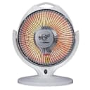 Bingo CARBON SUN HEATER HX-30