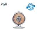 Bingo CARBON SUN HEATER HX-30