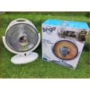 Bingo CARBON SUN HEATER HX-30