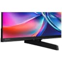 Hisense 55" 4K QLED 55Q6Q