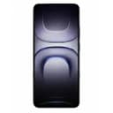 INFINIX HOT 70 PRO 6GB RAM PTA APPROVED