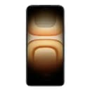 INFINIX HOT 70 PRO 6GB RAM PTA APPROVED