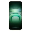 INFINIX HOT 70 PRO 6GB RAM PTA APPROVED