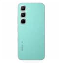 INFINIX HOT 70 PRO 6GB RAM PTA APPROVED
