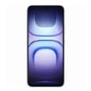 INFINIX HOT 70 PRO 6GB RAM PTA APPROVED