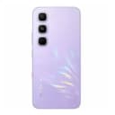 INFINIX HOT 70 PRO 6GB RAM PTA APPROVED