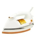 Westpoint WF-84B Deluxe Dry Iron