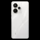 Realme 15 Pro 12GB RAM