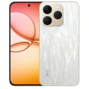 Realme 15T 5G 8GB RAM