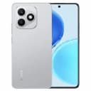 Honor X8d 8GB RAM