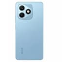 Honor X8d 8GB RAM