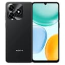 Honor X5c 4GB RAM