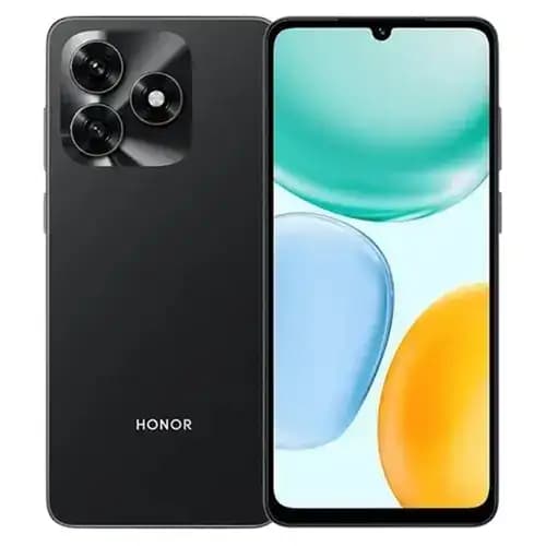 Honor X5c 4GB RAM