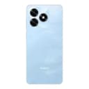 Honor X5c 4GB RAM