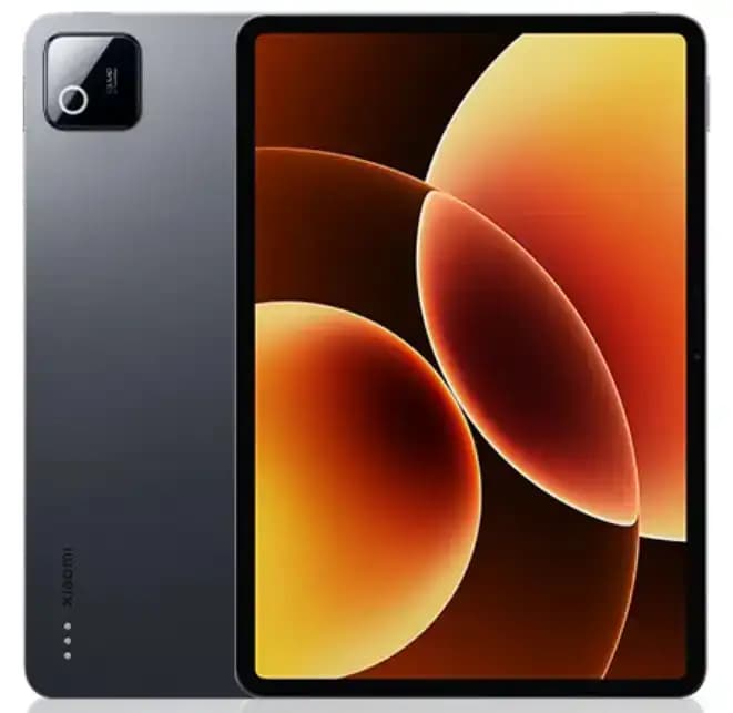 Xiaomi Pad 8 Wifi 8GB RAM