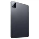 Xiaomi Pad 8 Wifi 8GB RAM