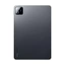 Xiaomi Pad 8 Wifi 8GB RAM