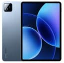 Xiaomi Pad 8 Wifi 8GB RAM