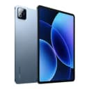 Xiaomi Pad 8 Wifi 8GB RAM