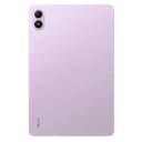 Xiaomi Pad 2 Pro Wifi 8GB RAM