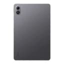Xiaomi Pad 2 Pro Wifi 8GB RAM