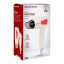 Westpoint WF-6217 Deluxe Hair Dryer