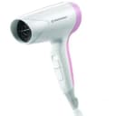 Westpoint WF-6201 Deluxe Hair Dryer