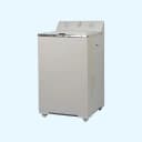 Super Asia SAP-320 Wash Thrill 7 KG capacity single tub semi automatic washing machine