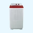 Super Asia SA-272 Fast Wash Plus Crystal 10KG Top load semi automatic washing machine